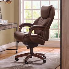 Delano Executive Chair Executive Office Chairs Executive Chair Office Chair