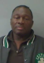 UPDATED: SEX OFFENDERS, PREDATORS living within the 33805 Lakeland ZIP code