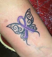 Maybe you would like to learn more about one of these? Pin On Tatts