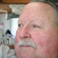 40+ "Tom Ragan" profiles