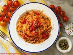 Chiara and nonna are so excited to have you! 460 Cooking With Nonna Ideas In 2021 Cooking Italian Recipes Recipes