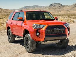 Available styles include limited 4dr suv 4wd (4.0l 6cyl 5a), sr5 which used 2015 toyota 4runners are available in my area? Hd Wallpaper 2015 4runner 4x4 Pro Suv Toyota Trd Wallpaper Flare