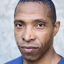 TheatreWorks Silicon Valley