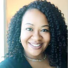 No fireplace? This is a cute idea to hang stockings! Get one here  (affiliate link)-->https://rstyle.me/+MNLf3LRwXxenwsjF5yuvxA .