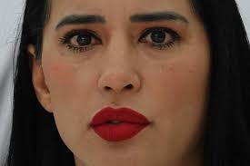 Noticias de Alejandra Cuevas Morán