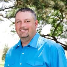 Scott Richard Long Obituary (2024)