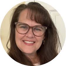 Meet Your Speakers — Indiana Tobacco Prevention & Cessation