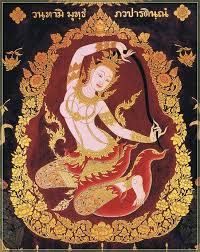 you 85 9 jitdrathanee s learner ศ ลปะไทย งานศ ลปะ ศ ลปะโบราณ
