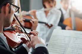 Winifred phillips (composer of assassin's creed iii: How To Become A Music Director Or Composer In Texas