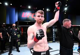 According to wetzell, it was a peculiar training camp because he. Mxdv7csglet8 M