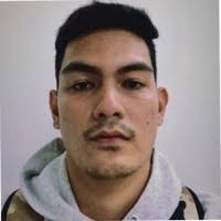 Paul Fermin's Instagram, Twitter & Facebook