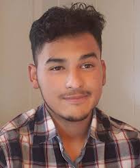 for DPS students since 1992