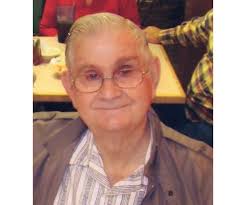 Rex Boyd Obituary (1927