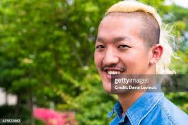 112 Iroquois Park Stock Photos, High-Res Pictures, and Images