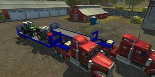 İzbe ve ormanlık bir vadide bulunan bu viran olmuş çiftlik evi, onu bölgedeki en başarılı çiftliğe dönüştürmeye. Farming Simulator 19 Xbox360 Torrent Download Archives Torrents Games