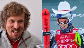 Když začal Ondra řvát bolestí, oddechli jsme si, říká Tomáš Bank