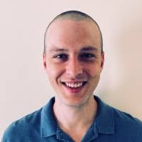 Joshua Graham Email & Phone Number