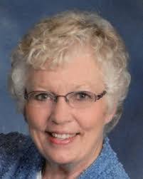 Mitchell Olson's Instagram, Twitter & Facebook