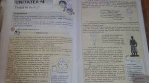 Eşti pe cale să postezi un mesaj care poate încuraja pirateria şi distribuţia ilegală de materiale pe internet. Va Rog Mullllltt Am Nevoie De 10 Verbe 10 Adjective 10 Substantive Din Lectia O Lupta Pe Cinste Va Brainly Ro