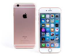 Hugedomains Com Shop For Over 300 000 Premium Domains Iphone Apple Iphone Apple Iphone 6s