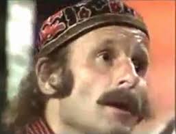 From the Montreux Jazz Fest 1976... Weather Report was a machine