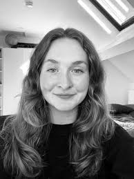 Mental Health Organisation