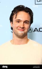 Ray ellison hi-res stock photography and images