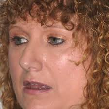 Denise McMahon (@RallyOrg)