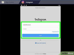 100% safe and secure ✔ check your instagram notifications quickly and easily right from your toolbar!. Auf Einem Pc Oder Mac Archivierte Instagram Posts Sehen Mit Bildern Wikihow