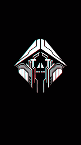 You can set it as lockscreen or wallpaper of windows 10 pc, android or iphone mobile or mac book background image Apex Legends Crypto Wallpapers Wallpaper Cave
