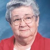 Adel Family Obituaries