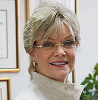 Purely Personal: Exclusive Fashion Styling & Bespoke Wardrobe Curation