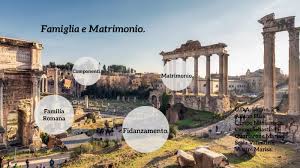 Ecco a voi due esempi di lettera per la migliore amica che si sposa: U D A Latino Famiglia E Matrimonio By Noi Fantastiche