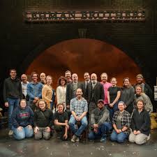 As we continue to reflect