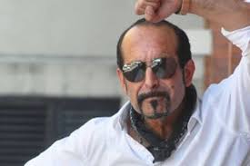 Alejandro Fiore: "Nunca fui a pedirle trabajo a Adrián Suar, no soy  oportunista"