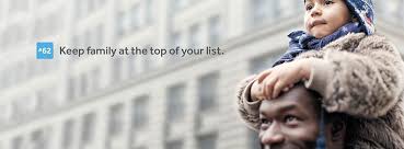 Profile for Traci U. Small, Financial Services Professional with Nylife  Securities LLC