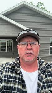 Adam Tasker Marsh Painter