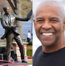 keith Washington Kissing you🎶🎵🎶🎵🎶🎵👌👌