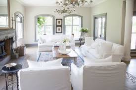 Choose from various styles, colors & shapes. 27 Stunning All White Living Room Ideas Home Decor Bliss