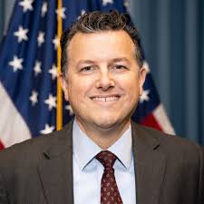 Joseph Eddy Email & Phone Number