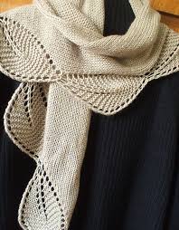 Apparel fabric, discount fabric, by the bolt Amazing Knitting Garden View Shawlette Free Pattern