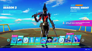 This is the chapter 2 season 3 battle pass and everything we know about the next new season update in battle royale. Gifting Fortnite Chapter 2 Season 3 Battle Pass Youtube