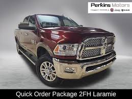 Image result for Stout Brown 2017 Dodge Truck