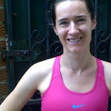 Kate Wilkinson is fundraising for Channing School