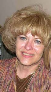 About Michelle Rogers