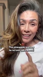 Harmony Sapphire Waffle Bagel Pickle Pineapple