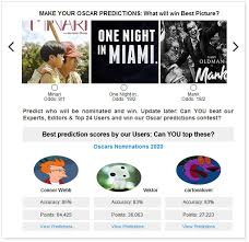 Vulture, netflix and searchlight pictures. 8z2hrkhwfoqjgm