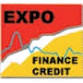 Finance. Credit. Insurance and Audit EXPO Yerevan event image