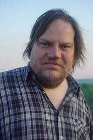 Dear 18 million people we've had the opportunity to interact with over the  past several years here: We're taking a break from Facebook. At Mozilla we  champion platforms and technologies that are