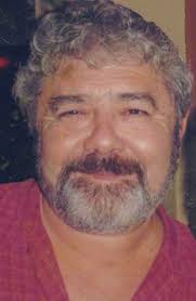 Frank Villa Obituary